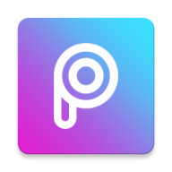 Picsart美易照片編輯下載登陸就是永久會員破解版