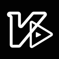 V影app高清片源資源軟件2