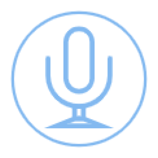 裝逼語音生成app可以模擬支付寶和普通到賬金額