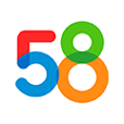 泰安58同城