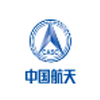 泰安航天特種車(chē)有限公司