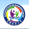 泰安市實驗學(xué)校萬境水岸小學(xué)