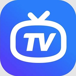 泰安電視