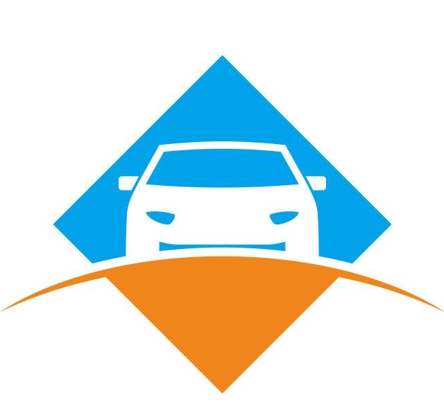 泰安汽車城
