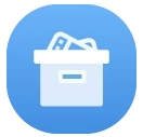 泰安辦公設備二手交易