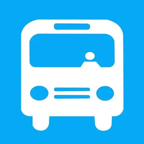 泰安汽車服務(wù)