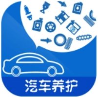 泰安汽車保養(yǎng)