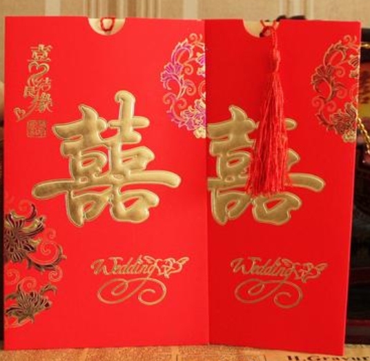 泰安婚慶酒店
